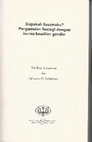 Research paper thumbnail of Practical Guidelines for SOGIESC Theologising in Southeast Asia: Foregrounding Gender Nonconformity, Sexual Diversity and Non-Dyadic Embodiment