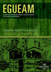 Research paper thumbnail of ENCONTRO DE GEOGRAFIA URBANA E ENSINO INCLUSIVO DE GEOGRAFIA NA AMAZÔNIA - EGUEAM