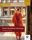 International Centre for the Study of the Preservation and Restoration of Cultural Property Cover Page