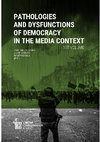 Research paper thumbnail of Scandology: viewponts, public discourse and mediated construction