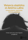 Research paper thumbnail of Violencia Obstétrica en América Latina