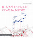 Lo spazio pubblico come palinsesto Cover Page