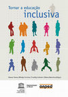 Tornar a Educacao Inclusiva UNESCO (LIVRO) Cover Page