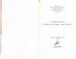 Research paper thumbnail of ROMAN LEAD MIRRORS / La presunta intimidad del espejo. A propósito de dos originales espejitos de plomo hallados en territorio valenciano (España), in La visión especular: el espejo como tema y como simbolo (Selecta Philologica 10), Barcelona 2018, pp. 443-460 (con Josep Benedito-Nuez)