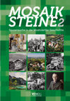 Research paper thumbnail of Neu lokalisierte Burgen im Mostviertel. Ein Beitrag zur Erforschung des Adels und deren Ansitzen in Niederösterreich. In: Mosaiksteine 2. Spurensuche in der Mostviertler Geschichte (2019) 172-185.