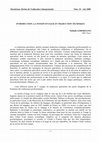 Research paper thumbnail of La notion d’usage en traduction technique