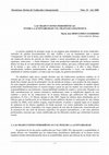 Research paper thumbnail of Las traducciones periodísticas: entre la aceptabilidad y el trasvase lingüístico