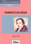 Evaristo da Veiga Cover Page