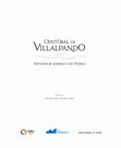 Research paper thumbnail of Obras comentadas: “La Santísima Trinidad” y “La mujer del Apocalipsis”, en Cristóbal de Villalpando. Esplendor barroco de Puebla, Puebla, Museo Internacional del Barroco-Ediciones El Viso, 2018, pp. 112-115.