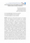 Research paper thumbnail of GUIA DE ESPÉCIES NATIVAS COM OCORRÊNCIA NA CAATINGA DO RIO GRANDE DO NORTE E POTENCIAL PAISAGÍSTICO