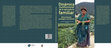 Research paper thumbnail of Readaptación socioproductiva de la agricultura familiar en Agua Santa Ana, Tepexi de Rodríguez