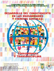 Research paper thumbnail of Desarrollo del conocimiento en las humanidades y ciencias sociales