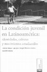 Research paper thumbnail of los intelectuales orgánicos, los estudiantes y las redes trasnacionales de solidaridad con el movimiento estudiantil del 68