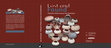 Research paper thumbnail of Lost and Found - Prehistoric Pottery Treasures from Baluchistan