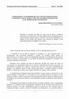 Research paper thumbnail of Literalidad y alegorismo de los cuentos maravillosos y estilística de su traducción. De los formalismos rusos a los teóricos del polisistema