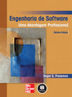 Engenharia de Software Uma Abordagem Profi ssional Cover Page