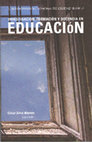 Research paper thumbnail of Las creencias del profesorado y sus implicaciones  para la formación docente: más allá de la prescripción para el ejercicio de una labor mecánica