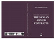 Research paper thumbnail of Exploring the Anatomy of the Syrian Armed Conflicts