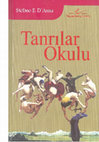 Tanrilar okulu Cover Page