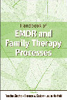 Handbook of EMDR and Family Therapy Processes Cover Page