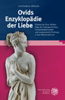 Research paper thumbnail of Hoesle Ovids Enzyklopädie der Liebe Probe