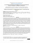 Research paper thumbnail of La economía solidaria en el desarrollo local del municipio de Maicao, Colombia: una mirada cuantitativa