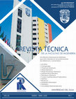 Research paper thumbnail of Sistema De Gestión De Competitividad Para Mipymes Proveedoras Del Sector Minero