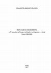 Research paper thumbnail of Muito além do conhecimento:  a TV educativa na França e no Brasil, a La Cinquième e o Canal Futura (1994-2002)