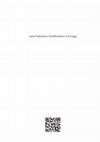 My home is my castle? Thoughts about the archaeological axiom of the dinstinction of fortified and unfortified sites, refering to ethnographical records Cover Page