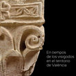 Las Islas Baleares de los siglos V al VIII d. C. Algunos datos nuevos aportados por la arqueología del siglo XXI Cover Page