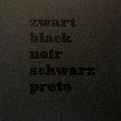 Research paper thumbnail of zwart, black, noir, schwarz, preto