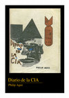 Research paper thumbnail of Diario de la CIA - Philip Agee