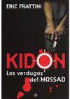 Research paper thumbnail of Kidon Los Verdugos Del Mossad Eric Frattini