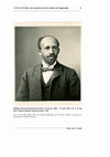 Research paper thumbnail of W. E. B. Du Bois, une nouvelle voix dans l'histoire de l'égyptologie