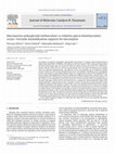 Macroporous poly(glycidyl methacrylate-co-ethylene glycol dimethacrylate) resins—Versatile immobilization supports for biocatalysts Cover Page