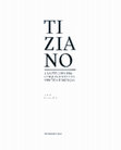 Research paper thumbnail of Tiziano e la pittura del Cinquecento tra Venezia e Brescia (saggi), catalogo della mostra (Brescia, Museo di Santa Giulia) a cura di F. Frangi, Cinisello Balsamo, 2018.