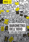 Research paper thumbnail of Musulmani nel mirino, in Barometro dell'odio - Elezioni Europee 2019, Amnesty International, pg.37