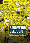 Research paper thumbnail of I minori online: privacy, sicurezza e dignità a rischio, in Barometro dell'odio - Sessismo da tastiera 2020, Amnesty International, pg. 53