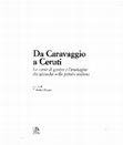 Research paper thumbnail of L’immagine dei poveri tra genere, realtà e cultura assistenziale: riflessioni in margine al ciclo di Padernello di Giacomo Ceruti