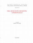 Il 'barone': Corso Donati Cover Page