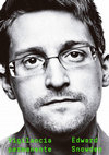 Research paper thumbnail of Vigilancia Permanente - Edward Snowden