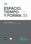 Reseña del libro Expresiones del poder en la Edad Media. Homenaje al profesor Juan Antonio Bonachía Hernando. Val Valdivieso, M.ª Isabel del, Martín Cea, Juan Carlos y Carvajal de la Vega, David (coords.), Valladolid, Ediciones de la Universidad de Valladolid, 2019, 664 pp. Cover Page