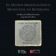 Research paper thumbnail of El Museo Arqueológico Municipal de Burriana