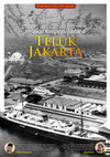 Research paper thumbnail of Melawan Konspirasi Global di Teluk Jakarta (Privatisasi JICT full version)