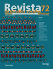 Research paper thumbnail of Juegos de mesa para la investigación participativa: una etnografía experimental sobre el comercio de productos de la chagra en comunidades indígenas de la Amazonía colombiana