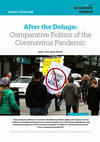 Research paper thumbnail of After the Deluge: Comparative Politics of the Coronavirus Pandemic