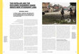 Research paper thumbnail of The Expelled and the Excluded: Kashmiris Under India's New Citizenship Laws