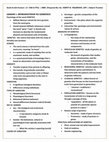 Earth and Life Science Handout Printable20200506 80223 xwrfyq Cover Page