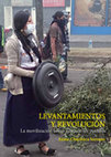 Research paper thumbnail of LEVANTAMIENTOS Y REVOLUCIÓN