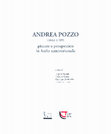 Research paper thumbnail of Andrea Pozzo in Lombardia